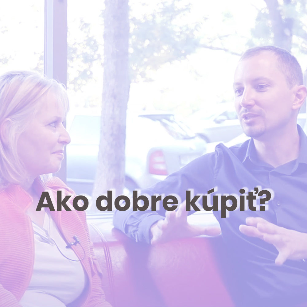 realitný maklér