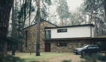 Dohoda o zrušení vecného bremena