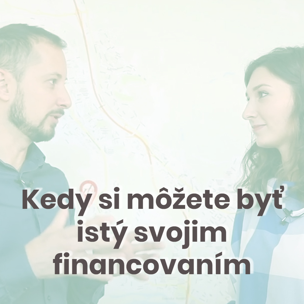 realitný maklér