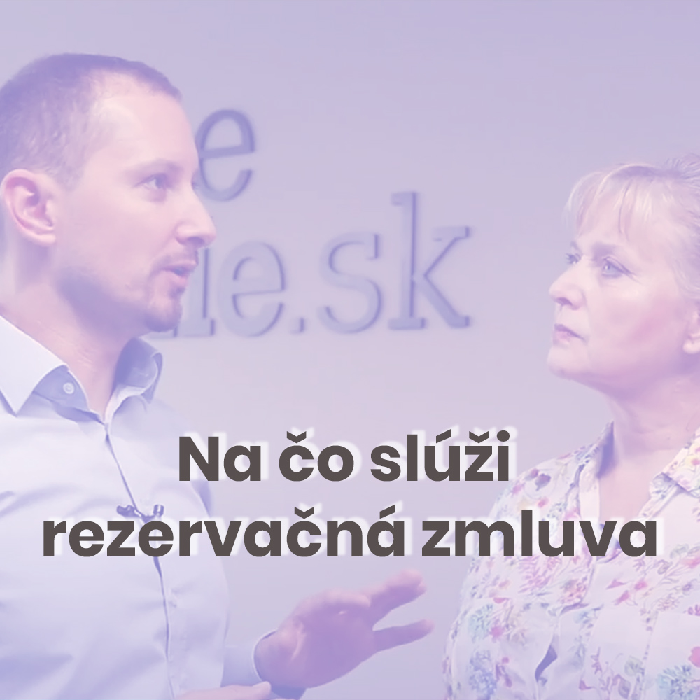 realitný maklér