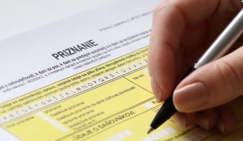 kto-je-povinny-platit-dan-z-nehnutelnosti-a-podat-danove-priznanie-v-roku-2024