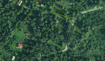 pozemok v Tatrách realitný poradca