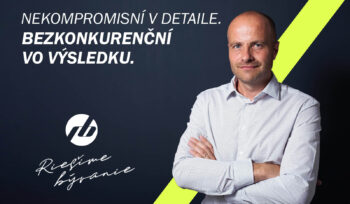 Riešime bývanie Realitná kancelária